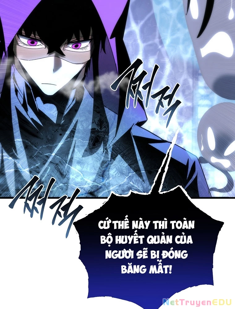 Chuyển Thế Ma Thần Ký Chapter 31 - Trang 3