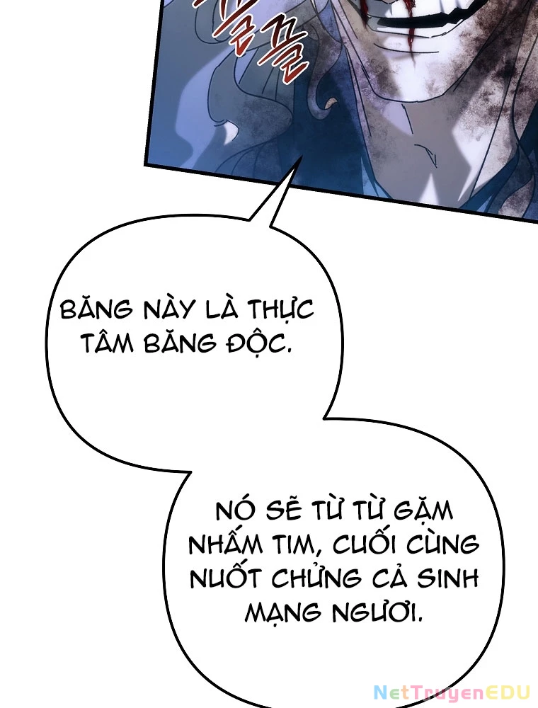 Chuyển Thế Ma Thần Ký Chapter 31 - Trang 3