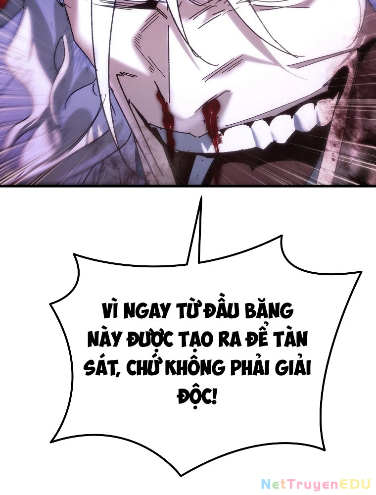 Chuyển Thế Ma Thần Ký Chapter 31 - Trang 3