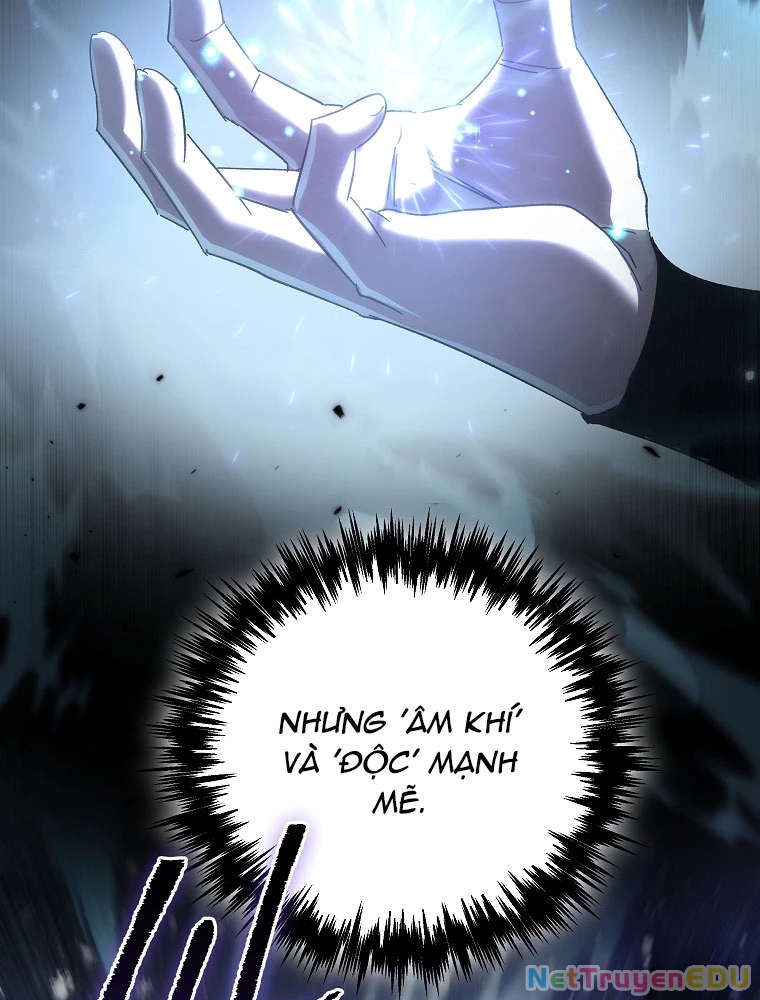 Chuyển Thế Ma Thần Ký Chapter 31 - Trang 2