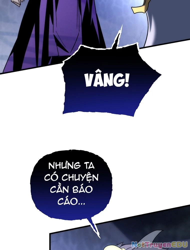 Chuyển Thế Ma Thần Ký Chapter 31 - Trang 3