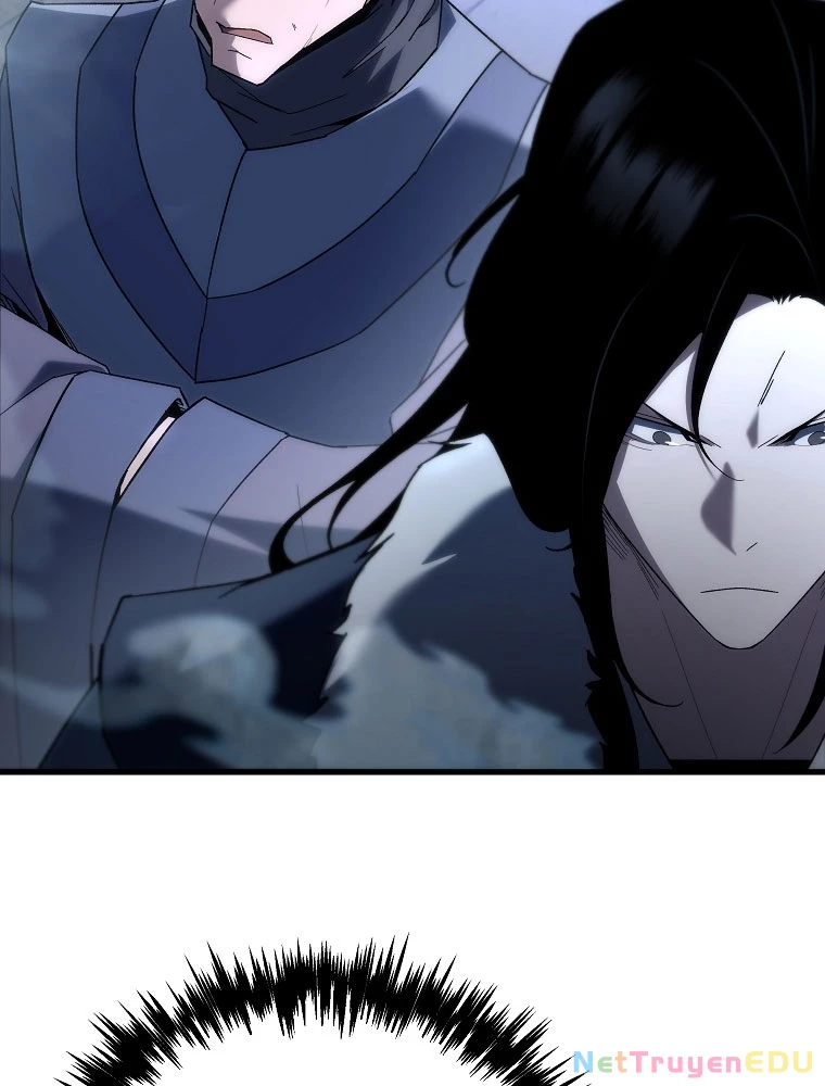 Chuyển Thế Ma Thần Ký Chapter 31 - Trang 3