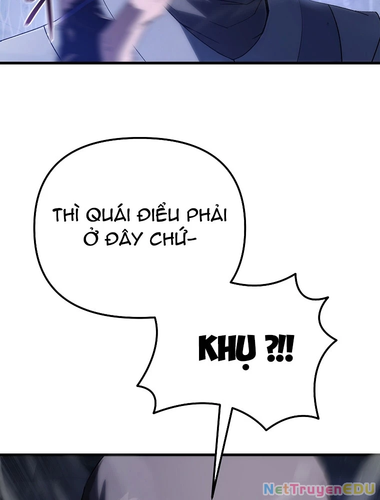 Chuyển Thế Ma Thần Ký Chapter 31 - Trang 3