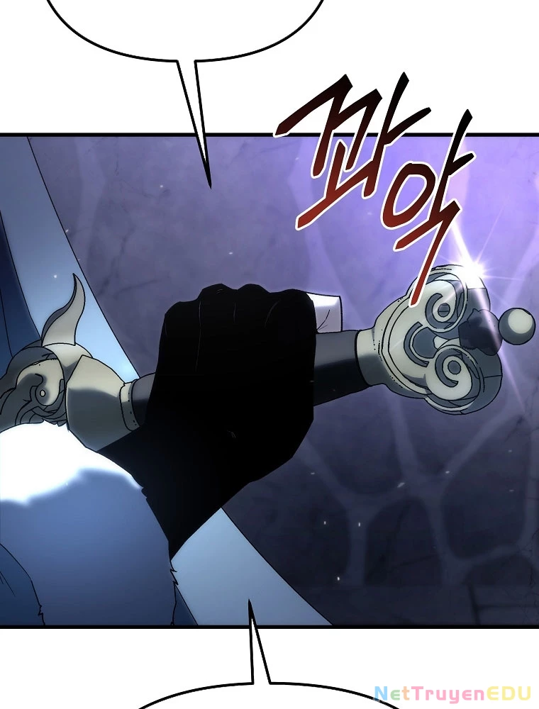 Chuyển Thế Ma Thần Ký Chapter 31 - Trang 3