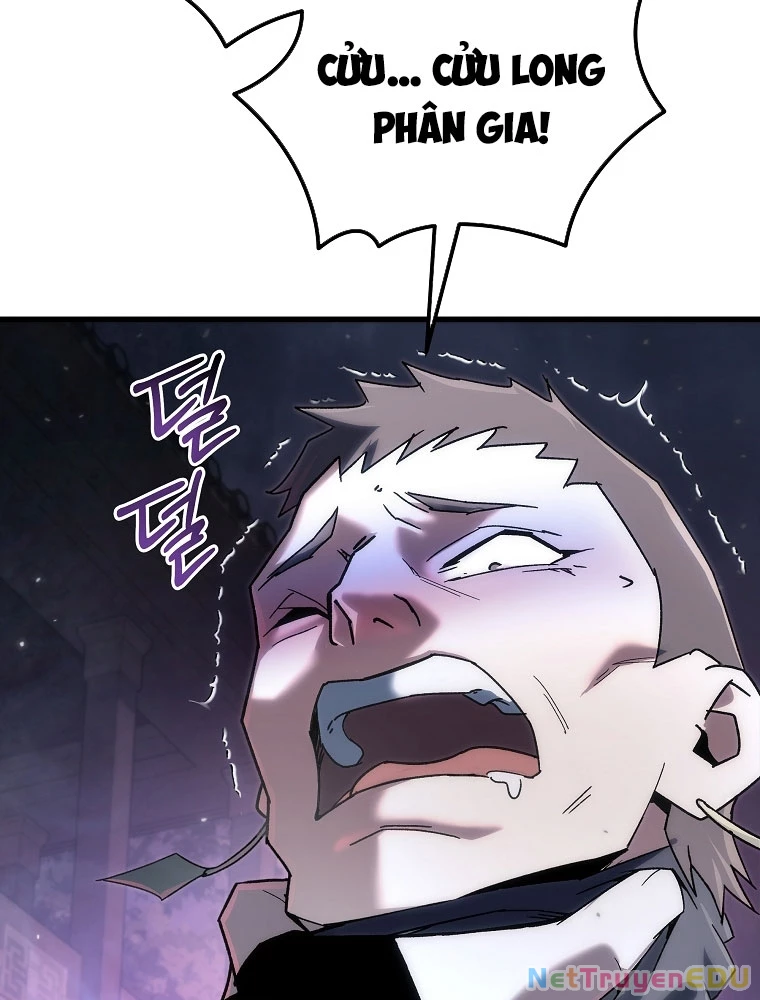 Chuyển Thế Ma Thần Ký Chapter 31 - Trang 3