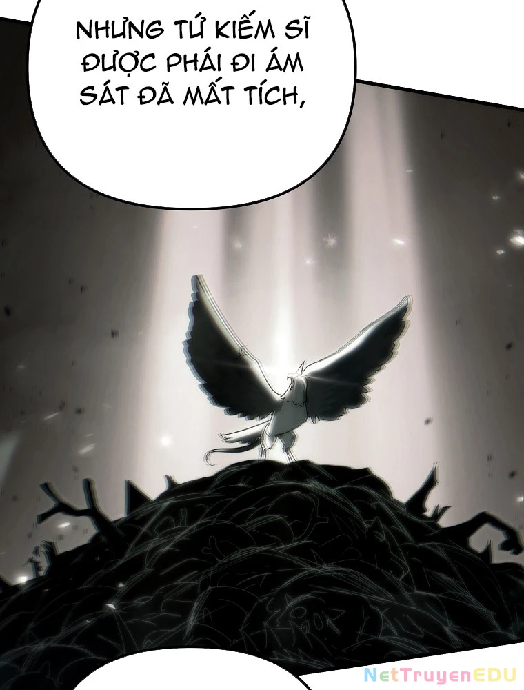 Chuyển Thế Ma Thần Ký Chapter 31 - Trang 3