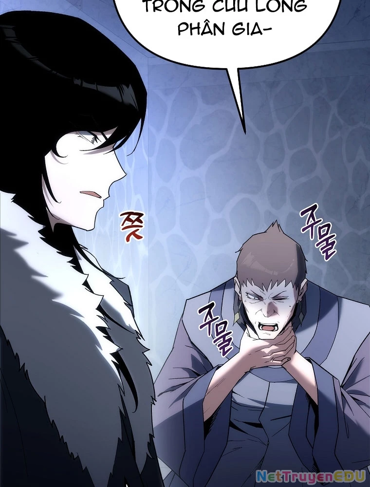 Chuyển Thế Ma Thần Ký Chapter 31 - Trang 3