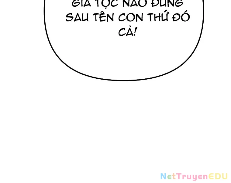Chuyển Thế Ma Thần Ký Chapter 31 - Trang 3