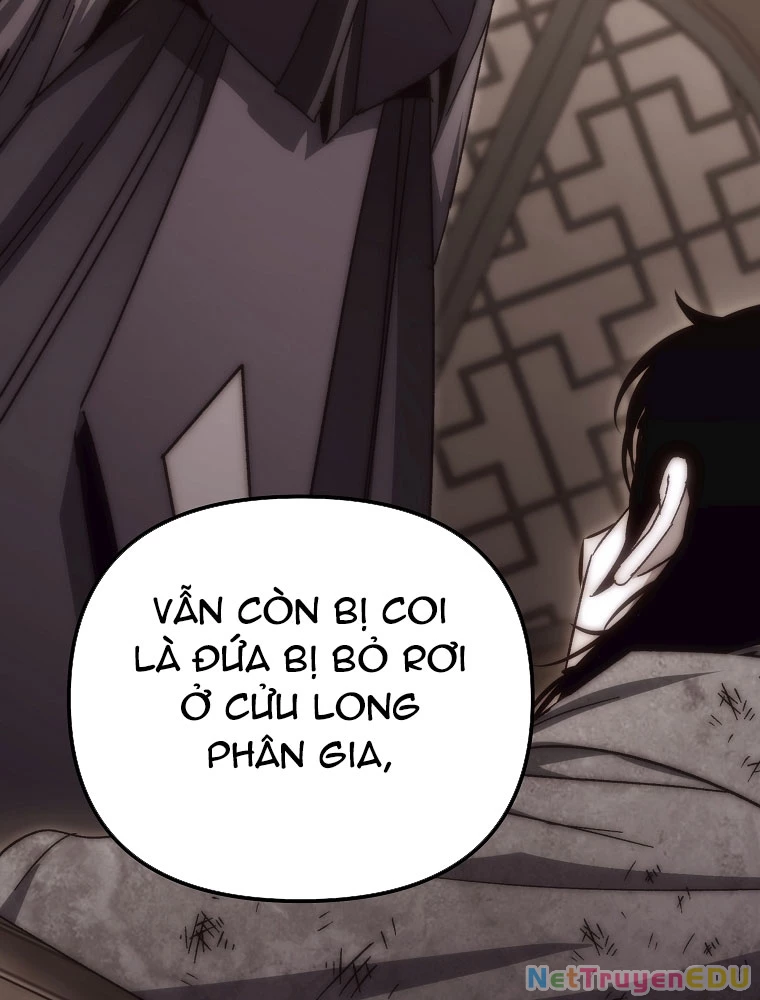 Chuyển Thế Ma Thần Ký Chapter 31 - Trang 3