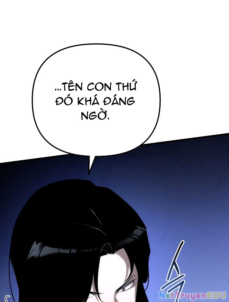 Chuyển Thế Ma Thần Ký Chapter 31 - Trang 3