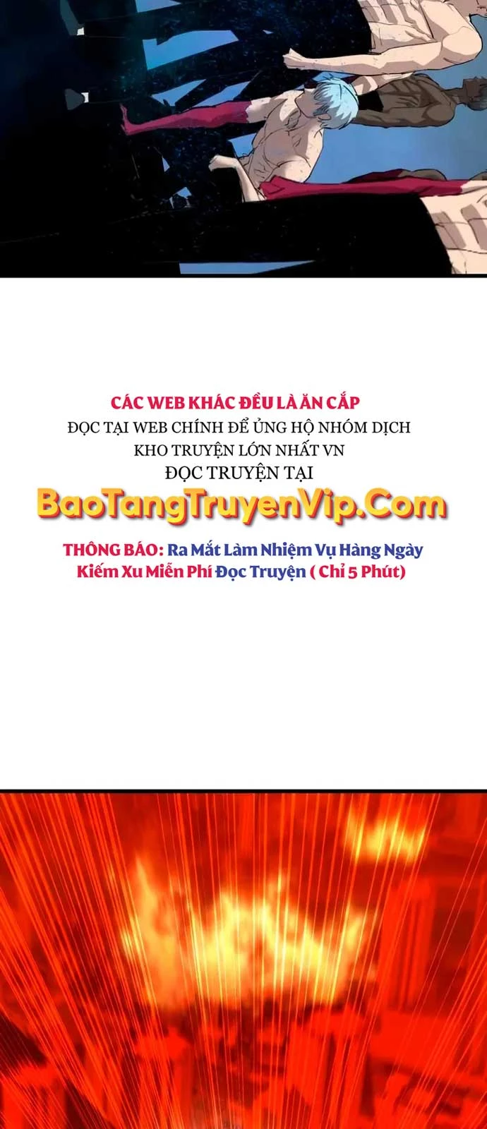 Cốt Nhân Chapter 24 - Trang 4