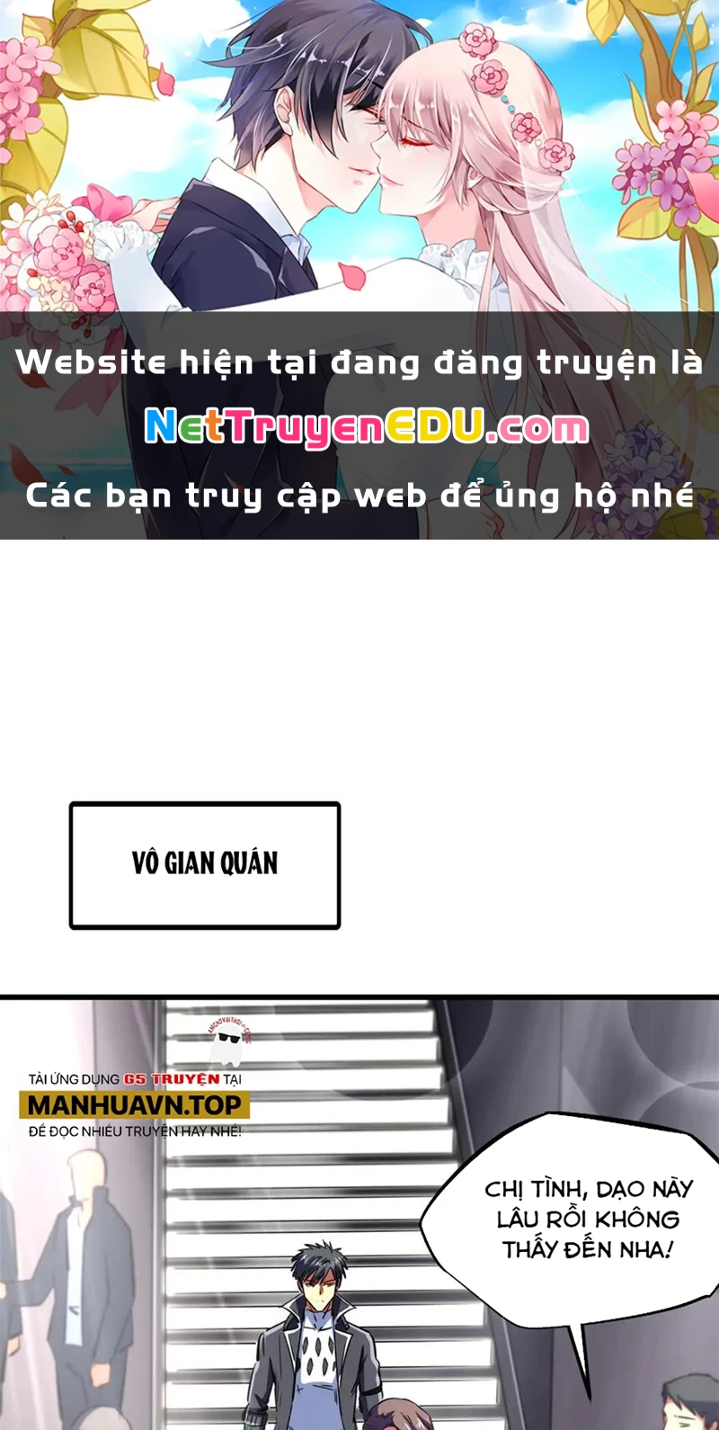 Siêu Cấp Thần Cơ Nhân Chapter 330 - Next Chapter 331