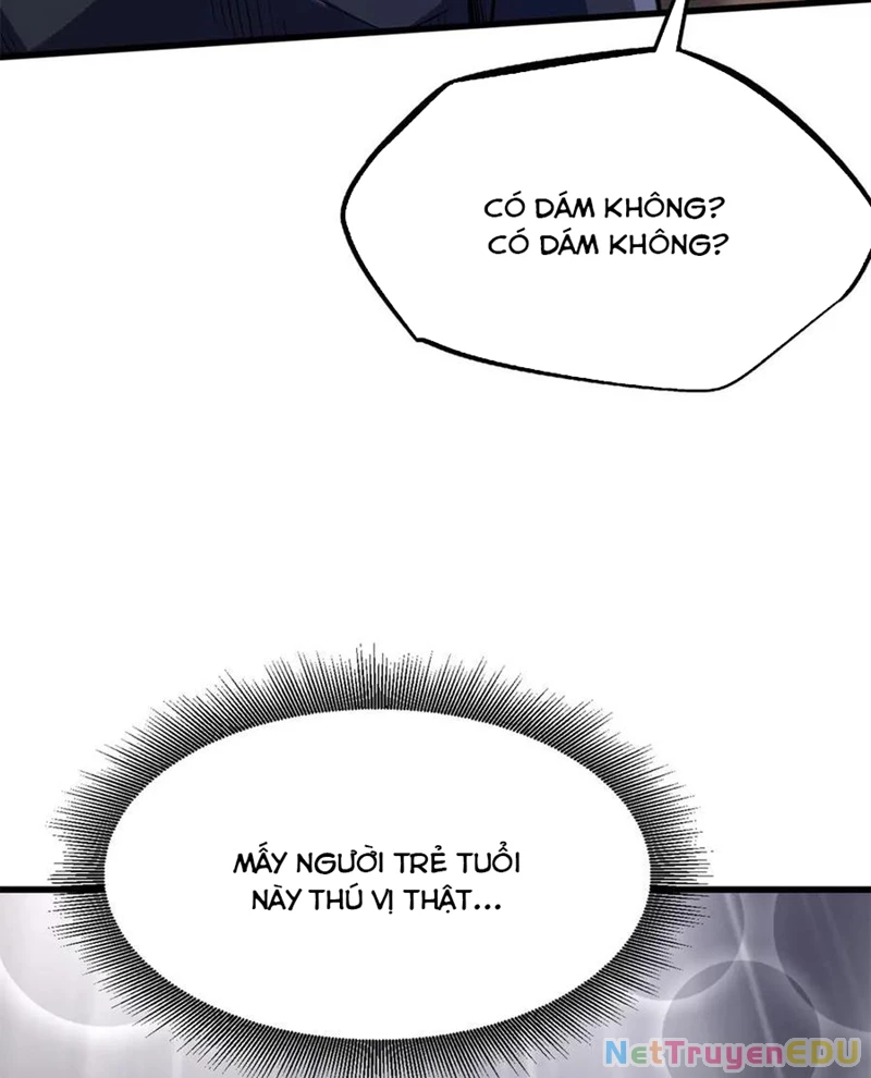 Siêu Cấp Thần Cơ Nhân Chapter 330 - Next Chapter 331