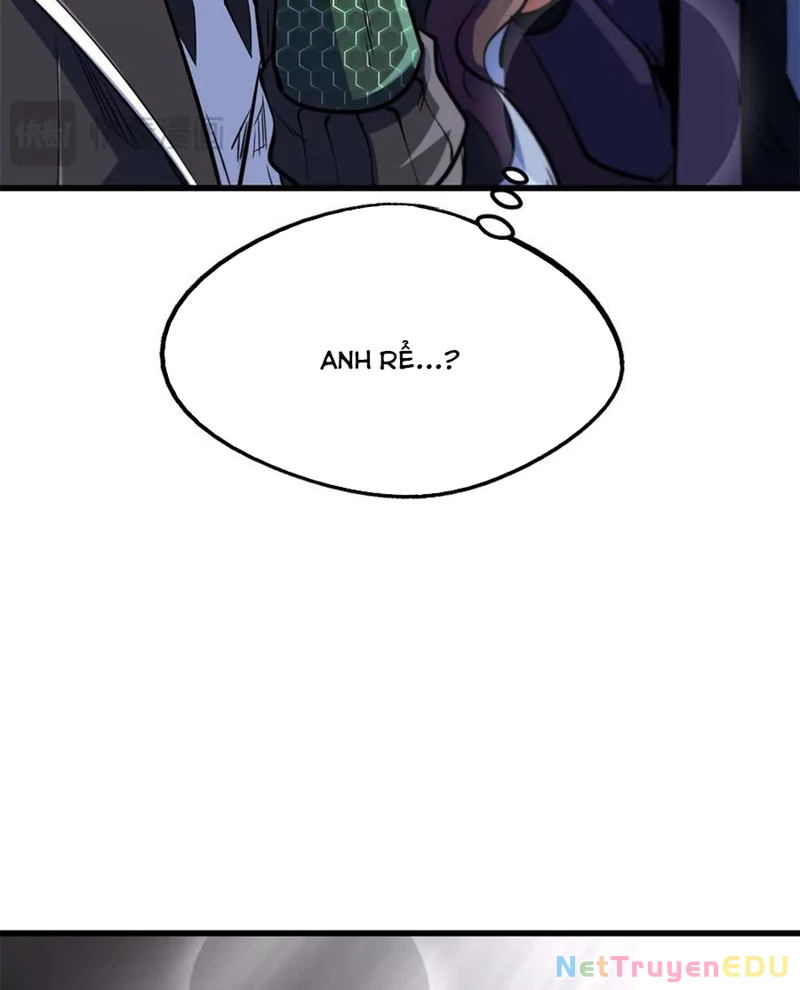 Siêu Cấp Thần Cơ Nhân Chapter 330 - Next Chapter 331