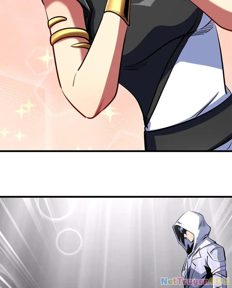 Siêu Cấp Thần Cơ Nhân Chapter 330 - Next Chapter 331
