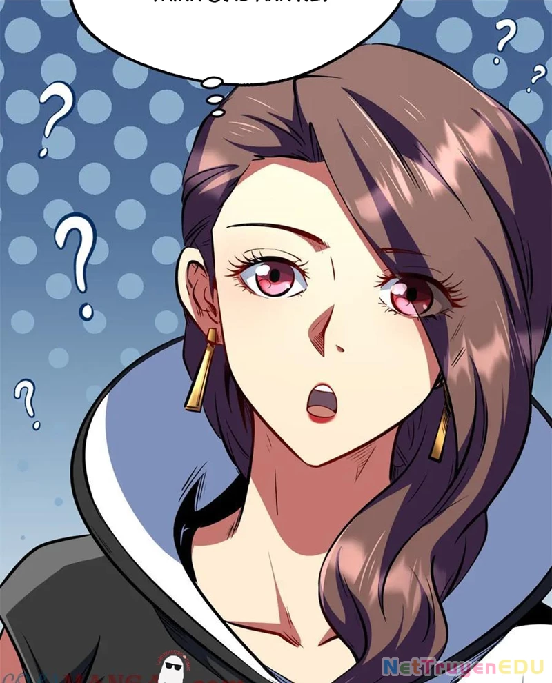 Siêu Cấp Thần Cơ Nhân Chapter 330 - Next Chapter 331