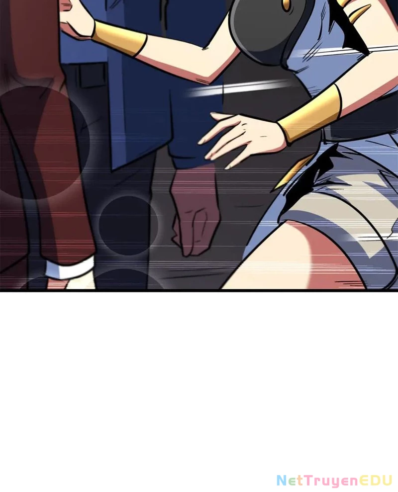 Siêu Cấp Thần Cơ Nhân Chapter 330 - Next Chapter 331