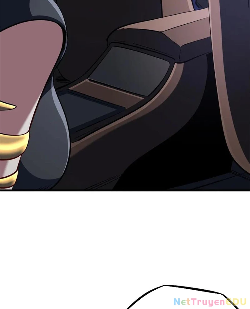 Siêu Cấp Thần Cơ Nhân Chapter 330 - Next Chapter 331
