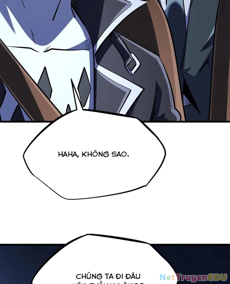Siêu Cấp Thần Cơ Nhân Chapter 330 - Next Chapter 331