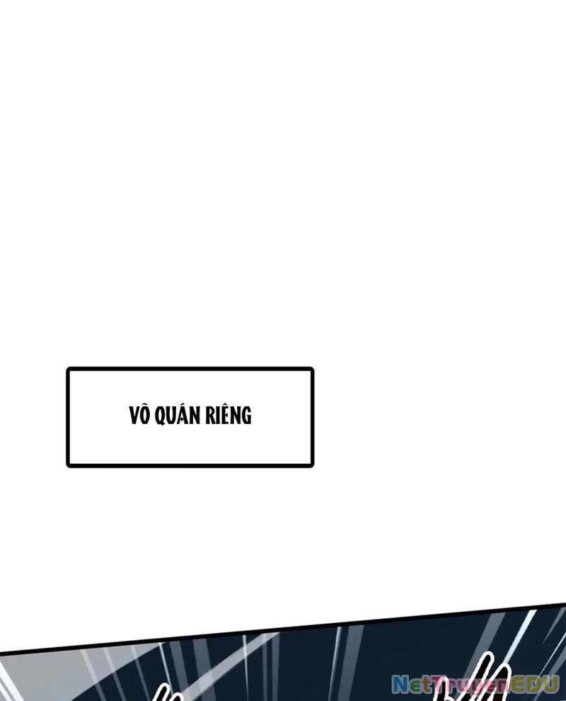 Siêu Cấp Thần Cơ Nhân Chapter 330 - Next Chapter 331