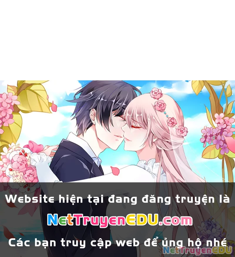 Siêu Cấp Thần Cơ Nhân Chapter 330 - Next Chapter 331