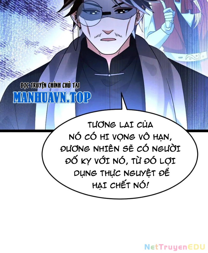 Toàn Cầu Băng Phong: Ta Chế Tạo Phòng An Toàn Tại Tận Thế Chapter 596 - Trang 4