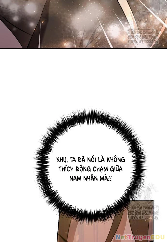 Hoạn Quan Hồi Quy: Tróc Phong Truy Nguyệt Chapter 28 - Trang 4