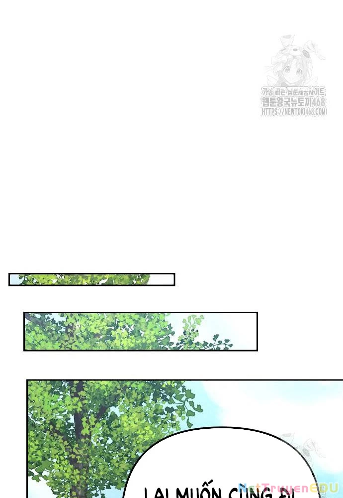 Hoạn Quan Hồi Quy: Tróc Phong Truy Nguyệt Chapter 28 - Trang 4