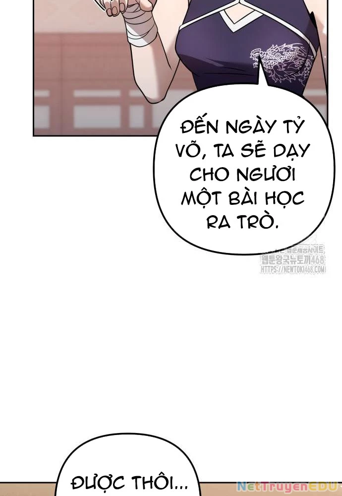 Hoạn Quan Hồi Quy: Tróc Phong Truy Nguyệt Chapter 28 - Trang 4