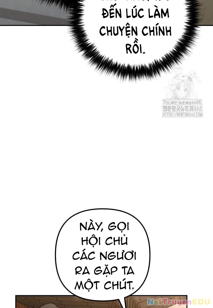 Hoạn Quan Hồi Quy: Tróc Phong Truy Nguyệt Chapter 28 - Trang 4