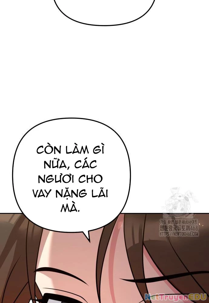 Hoạn Quan Hồi Quy: Tróc Phong Truy Nguyệt Chapter 28 - Trang 4