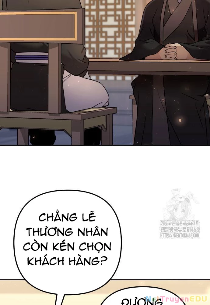 Hoạn Quan Hồi Quy: Tróc Phong Truy Nguyệt Chapter 28 - Trang 4