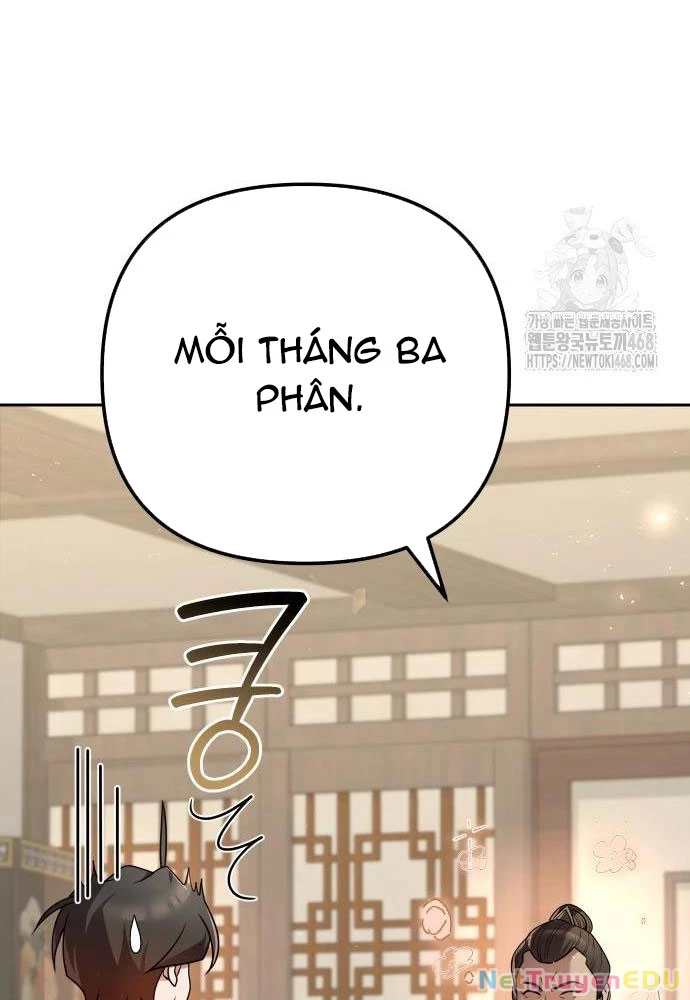 Hoạn Quan Hồi Quy: Tróc Phong Truy Nguyệt Chapter 28 - Trang 4