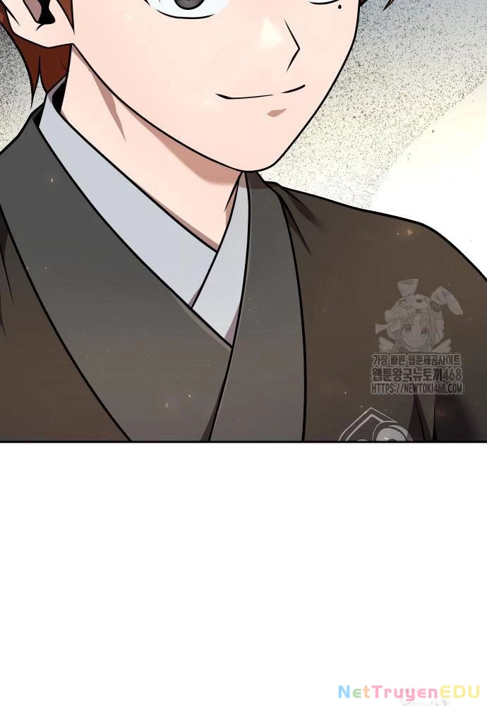 Hoạn Quan Hồi Quy: Tróc Phong Truy Nguyệt Chapter 28 - Trang 4