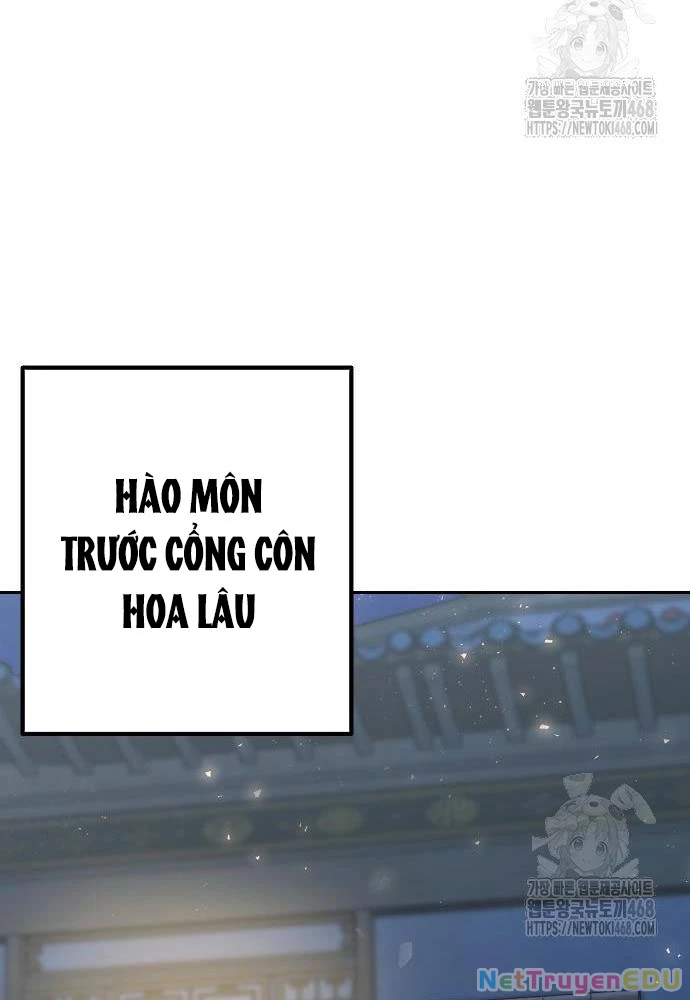 Hoạn Quan Hồi Quy: Tróc Phong Truy Nguyệt Chapter 28 - Trang 4