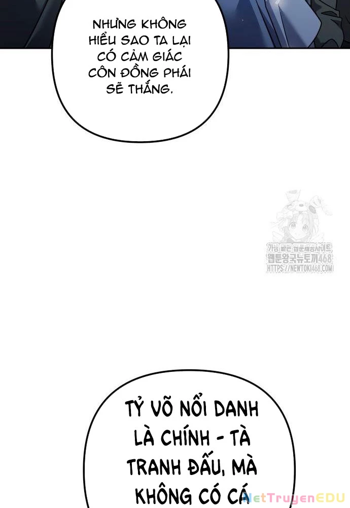 Hoạn Quan Hồi Quy: Tróc Phong Truy Nguyệt Chapter 28 - Trang 4