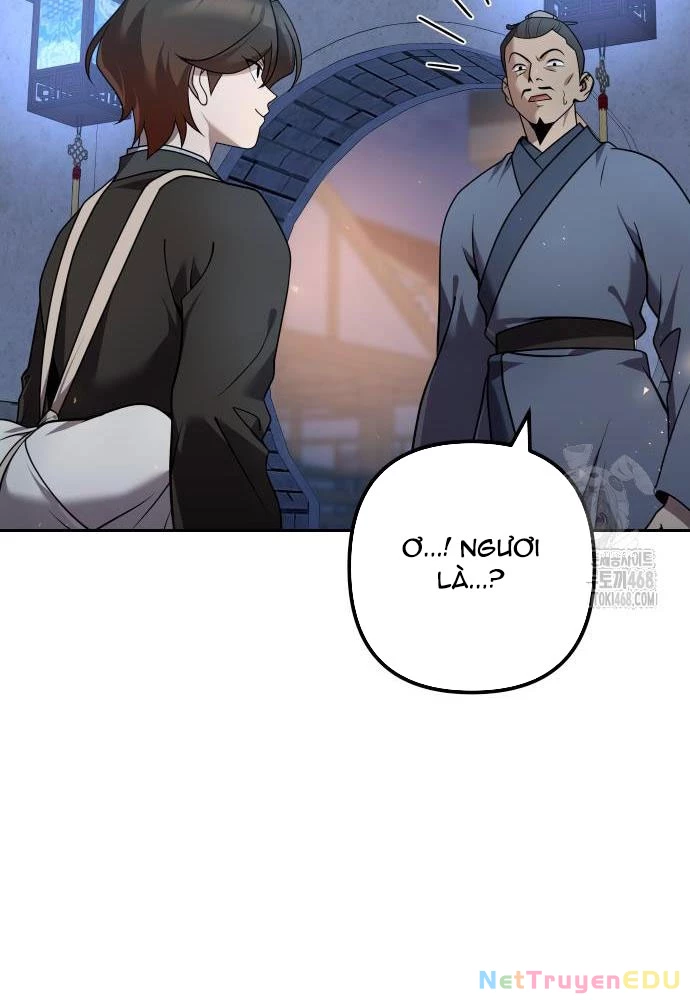 Hoạn Quan Hồi Quy: Tróc Phong Truy Nguyệt Chapter 28 - Trang 4