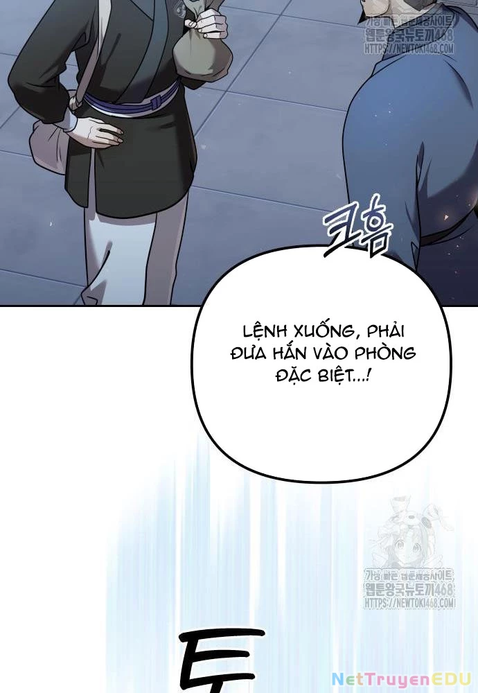 Hoạn Quan Hồi Quy: Tróc Phong Truy Nguyệt Chapter 28 - Trang 4