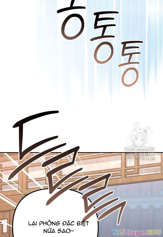 Hoạn Quan Hồi Quy: Tróc Phong Truy Nguyệt Chapter 28 - Trang 4