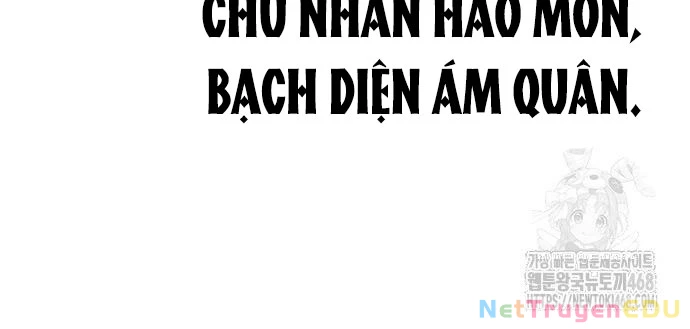 Hoạn Quan Hồi Quy: Tróc Phong Truy Nguyệt Chapter 28 - Trang 4