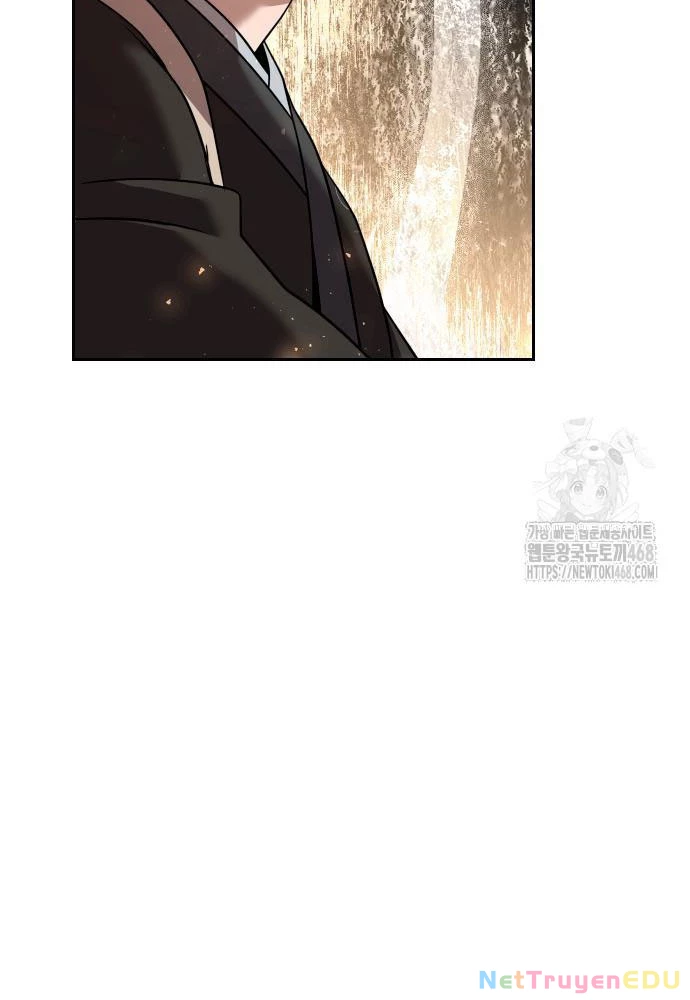 Hoạn Quan Hồi Quy: Tróc Phong Truy Nguyệt Chapter 28 - Trang 4