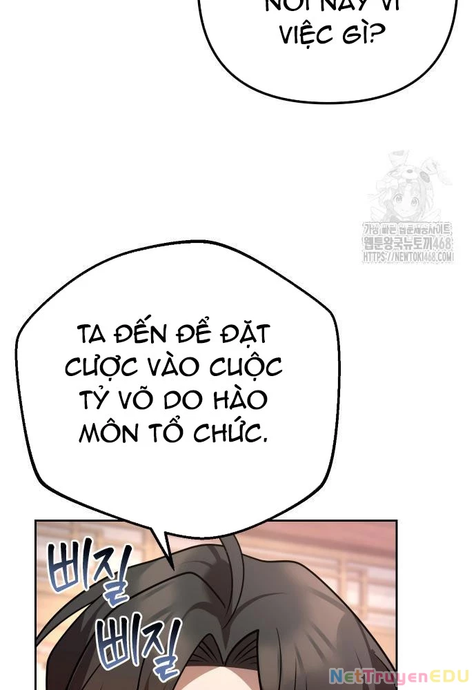 Hoạn Quan Hồi Quy: Tróc Phong Truy Nguyệt Chapter 28 - Trang 4