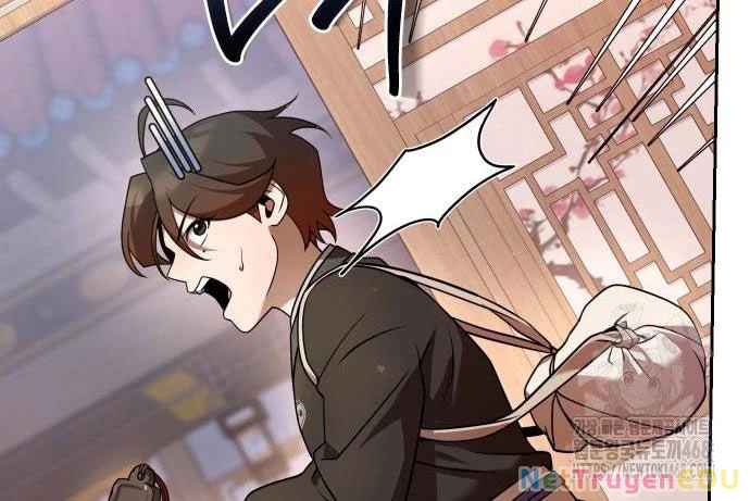 Hoạn Quan Hồi Quy: Tróc Phong Truy Nguyệt Chapter 28 - Trang 4