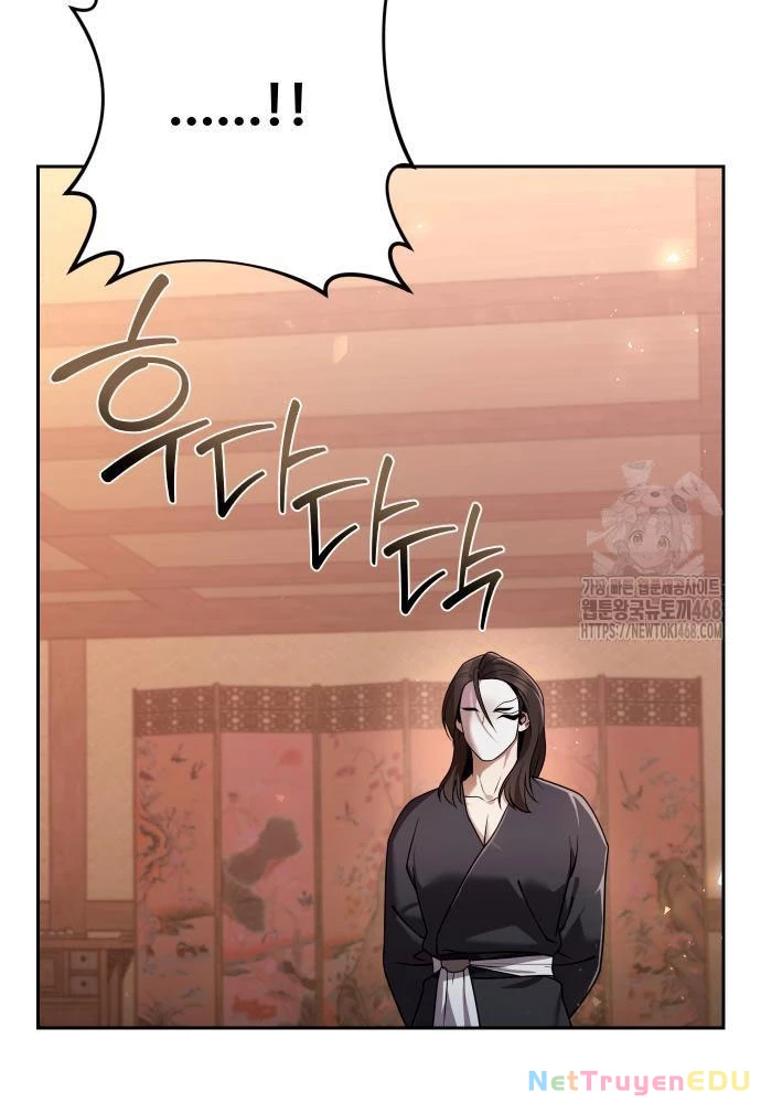 Hoạn Quan Hồi Quy: Tróc Phong Truy Nguyệt Chapter 28 - Trang 4