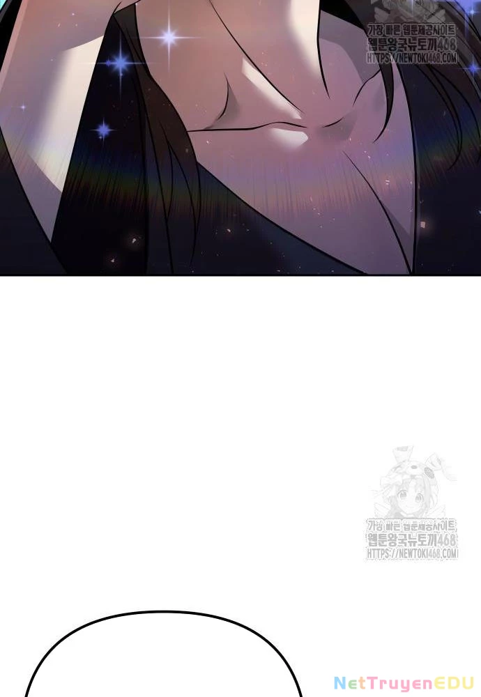 Hoạn Quan Hồi Quy: Tróc Phong Truy Nguyệt Chapter 28 - Trang 4
