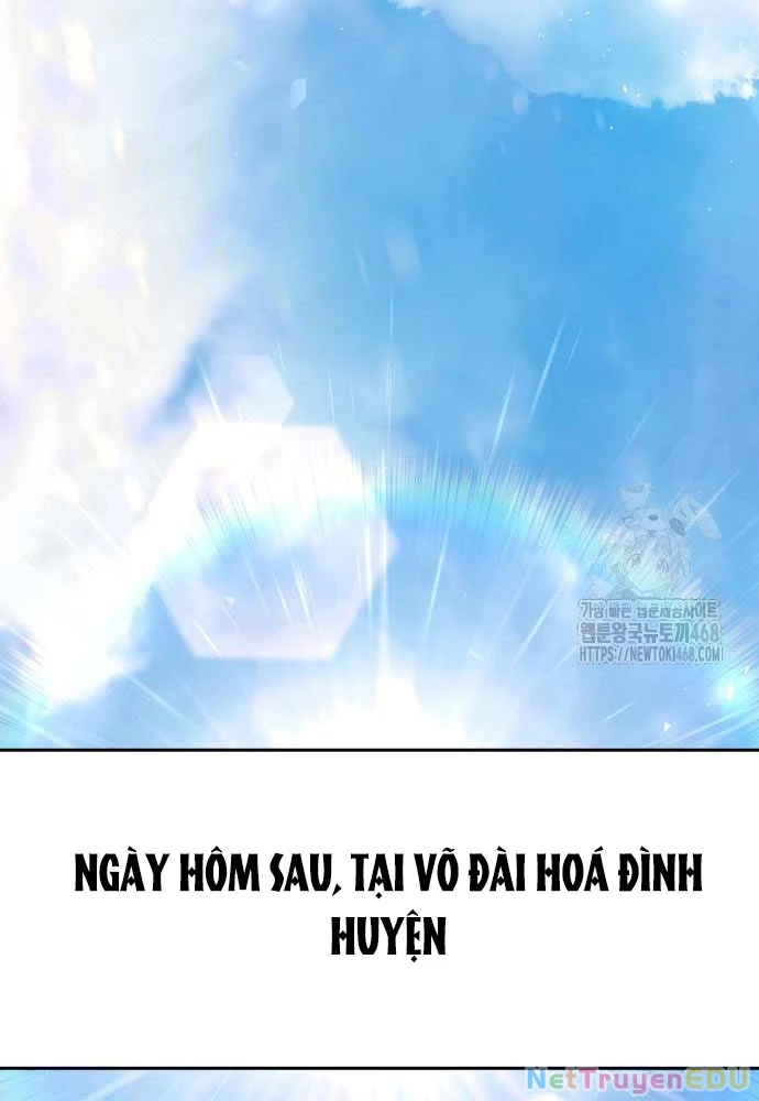 Hoạn Quan Hồi Quy: Tróc Phong Truy Nguyệt Chapter 28 - Trang 4