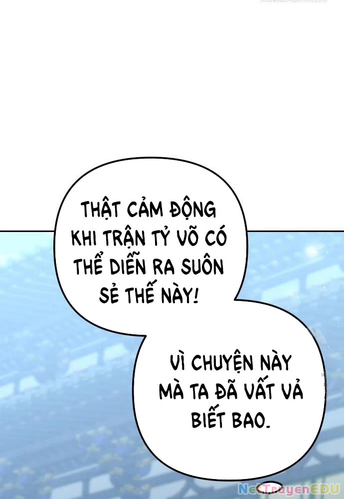 Hoạn Quan Hồi Quy: Tróc Phong Truy Nguyệt Chapter 28 - Trang 4