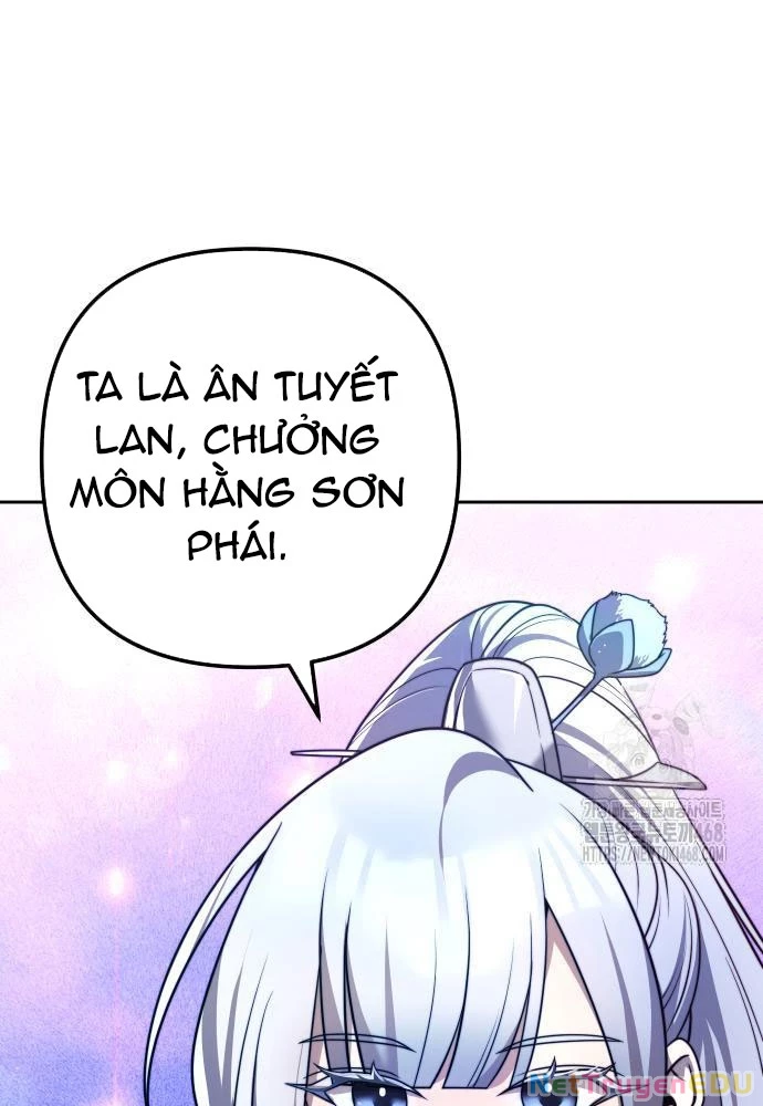 Hoạn Quan Hồi Quy: Tróc Phong Truy Nguyệt Chapter 28 - Trang 4