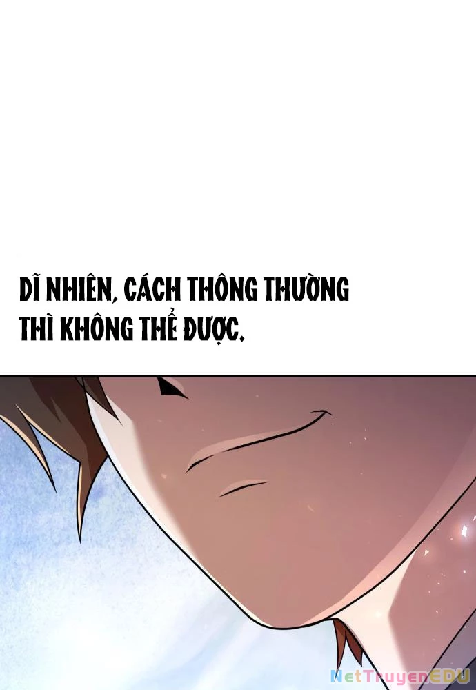 Hoạn Quan Hồi Quy: Tróc Phong Truy Nguyệt Chapter 28 - Trang 4
