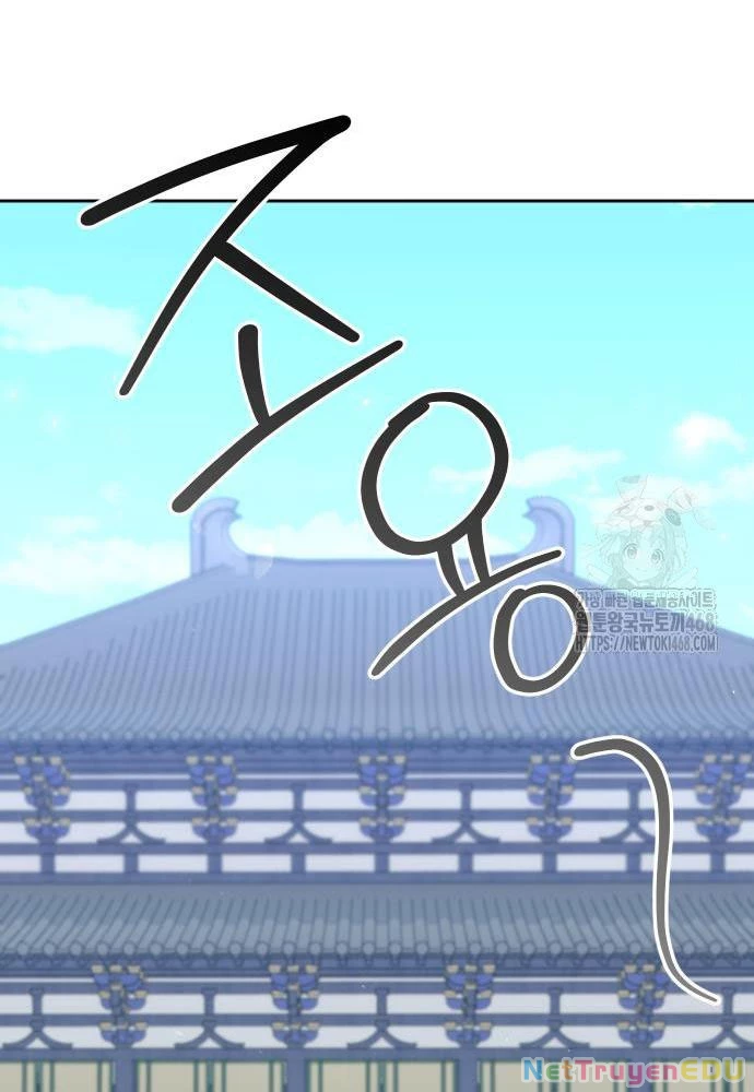 Hoạn Quan Hồi Quy: Tróc Phong Truy Nguyệt Chapter 28 - Trang 4